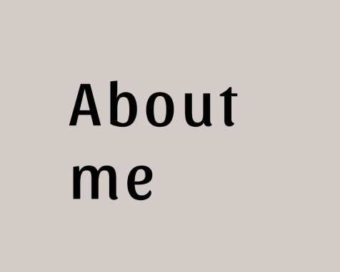 About Me