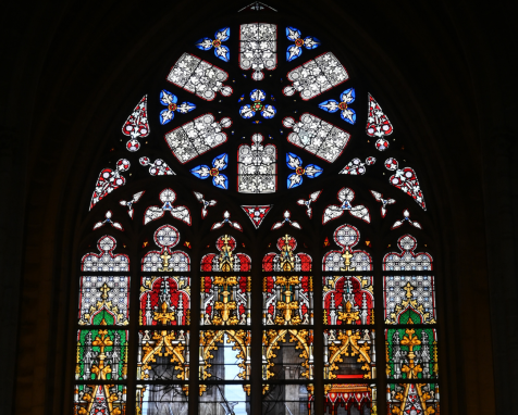 NO_LINK