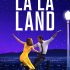 La La Land