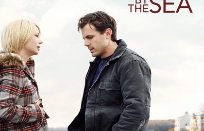 Manchester by the Sea