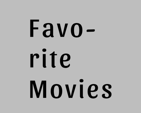 Movies