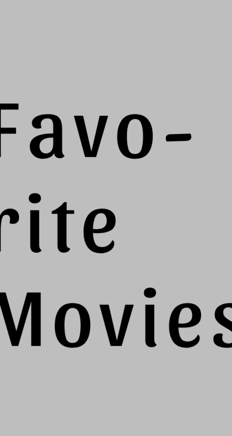 Movies