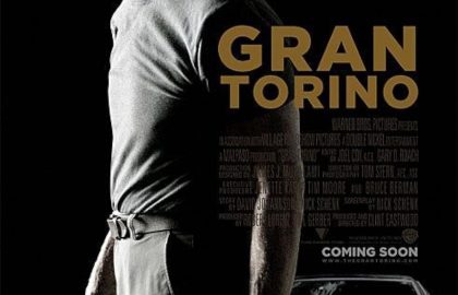 Gran Torino