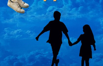 Children of Heaven