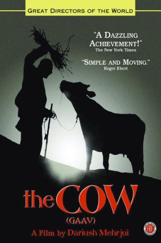The Cow