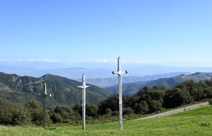 Didgori